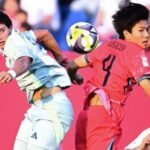 WhatsApp Image 2025-11-04 at 10.14.42