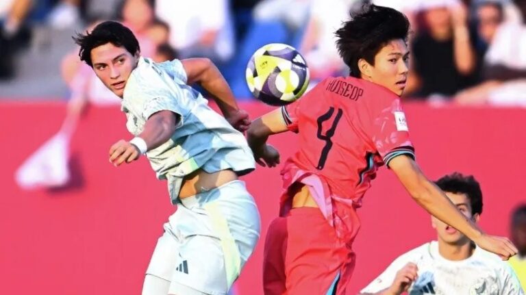 WhatsApp Image 2025-11-04 at 10.14.42