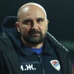 WhatsApp Image 2025-11-04 at 11.07.46