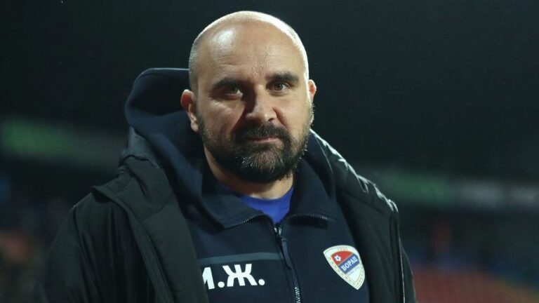 WhatsApp Image 2025-11-04 at 11.07.46