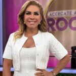 WhatsApp Image 2025-11-04 at 11.45.20