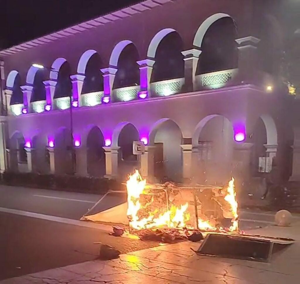 WhatsApp Image 2025-11-04 at 11.49.38