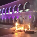 WhatsApp Image 2025-11-04 at 11.49.38