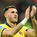 WhatsApp Image 2025-11-05 at 09.23.34