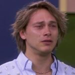 WhatsApp Image 2025-11-05 at 09.47.35