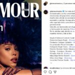 WhatsApp Image 2025-11-05 at 10.49.37