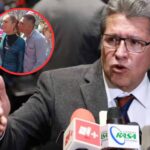 WhatsApp Image 2025-11-05 at 11.34.01