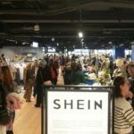 WhatsApp Image 2025-11-05 at 11.46.31