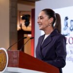 WhatsApp Image 2025-11-05 at 12.16.15