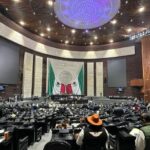 WhatsApp Image 2025-11-05 at 13.12.25