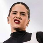 WhatsApp Image 2025-11-06 at 08.05.23