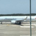 WhatsApp Image 2025-11-06 at 09.07.33