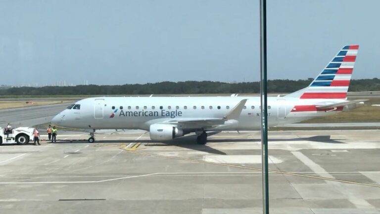 WhatsApp Image 2025-11-06 at 09.07.33