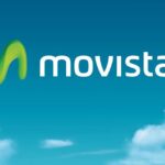 WhatsApp Image 2025-11-06 at 09.20.51