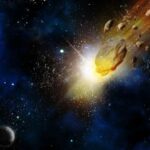 WhatsApp Image 2025-11-06 at 10.30.24