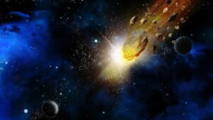 WhatsApp Image 2025-11-06 at 10.30.24