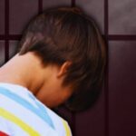 WhatsApp Image 2025-11-06 at 10.52.38