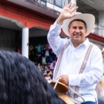 WhatsApp Image 2025-11-06 at 10.59.45