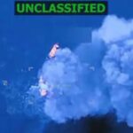 WhatsApp Image 2025-11-06 at 11.00.23