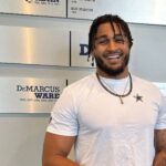 WhatsApp Image 2025-11-06 at 11.13.16