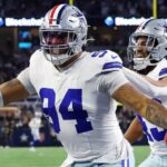 WhatsApp Image 2025-11-07 at 09.19.59