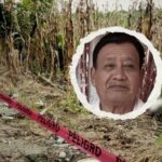 WhatsApp Image 2025-11-07 at 09.39.08