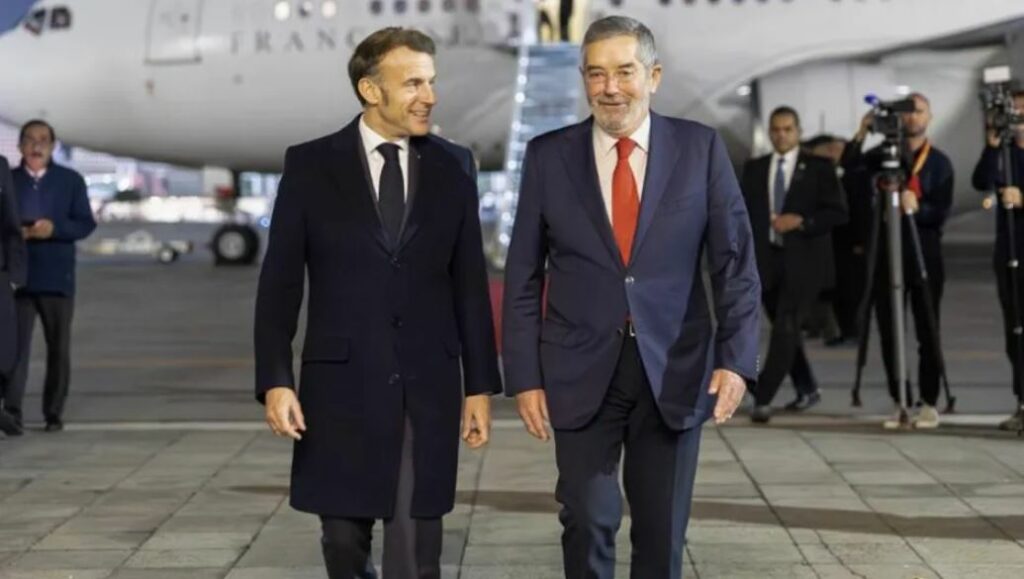 WhatsApp Image 2025-11-07 at 10.13.42