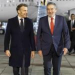 WhatsApp Image 2025-11-07 at 10.13.42