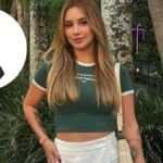 WhatsApp Image 2025-11-07 at 10.56.54