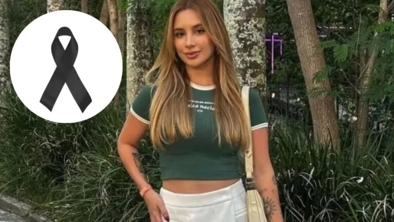 WhatsApp Image 2025-11-07 at 10.56.54