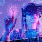 WhatsApp Image 2025-11-07 at 11.15.14