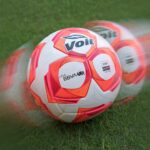 WhatsApp Image 2025-11-07 at 11.28.32