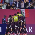 WhatsApp Image 2025-11-07 at 12.01.46