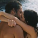 WhatsApp Image 2025-11-07 at 12.06.50