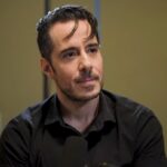 WhatsApp Image 2025-11-08 at 09.21.22