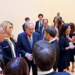 WhatsApp Image 2025-11-08 at 09.52.35