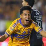 WhatsApp Image 2025-11-08 at 10.03.37