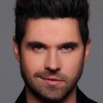 WhatsApp Image 2025-11-08 at 10.18.02