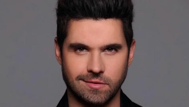 WhatsApp Image 2025-11-08 at 10.18.02