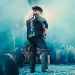 WhatsApp Image 2025-11-08 at 11.39.02