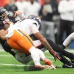 WhatsApp Image 2025-11-08 at 11.59.08