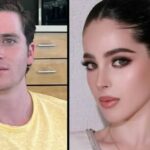 WhatsApp Image 2025-11-08 at 13.56.11