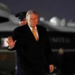 WhatsApp Image 2025-11-08 at 15.14.56