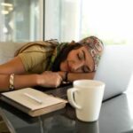 WhatsApp Image 2025-11-08 at 18.01.50