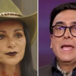 WhatsApp Image 2025-11-08 at 18.20.00