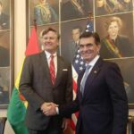 WhatsApp Image 2025-11-08 at 21.36.22