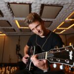 WhatsApp Image 2025-11-08 at 21.36.33