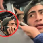 WhatsApp Image 2025-11-08 at 21.36.42