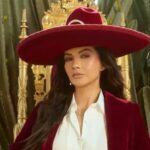 WhatsApp Image 2025-11-08 at 21.36.46