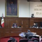 WhatsApp Image 2025-11-10 at 09.25.09